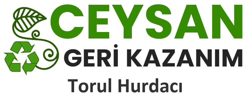 Torul Hurdacı